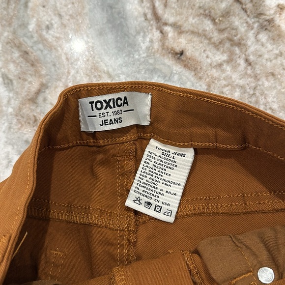 Pants Bundle - Picture 6 of 10